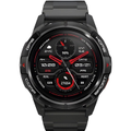 Imagem da oferta Mibro GS Active Smartwatch para homens e mulheres Posicionamento GPS Tela AMOLED 1000Nits 5ATM à prova d'água 150 modo