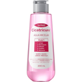 Imagem da oferta Água Micelar Cicatricure - 380ml