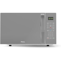 Imagem da oferta Micro-ondas 33L Philco PMO38S Limpa Fácil 1400W 220V