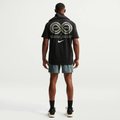 Imagem da oferta Camiseta Nike Train Infinity Masculina