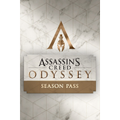 Imagem da oferta Assassin's Creed Odyssey - PASSE DE TEMPORADA
