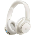 Imagem da oferta Fone De Ouvido Anker Soundcore Q11i Bluetooth 5.3 Over-Ear