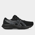 Imagem da oferta Tênis Asics Patriot 14 Masculino