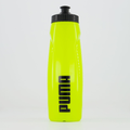 Imagem da oferta Squeeze Puma TR Core Verde Lima