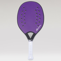 Imagem da oferta Raquete de Beach Tennis Adams