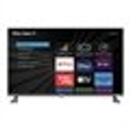 Imagem da oferta Smart TV LCD LED 32" Philco PTV32K34RKGB | Wi-Fi Roku Dolby com 2 HDMI 2 USB