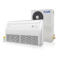 Imagem da oferta Ar Condicionado Split Piso Teto Elgin Eco 48.000 Btu/h Frio Trifásico 220 Volts