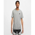 Imagem da oferta Camiseta Nike Sportswear Club Masculina