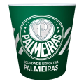 Imagem da oferta Balde Pipoca 2,5l Palmeiras