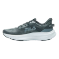 Imagem da oferta Tenis Masculino Fila Racer Sky Sanat Sports