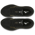 Imagem da oferta Tênis de Corrida Mizuno Atlantis 2