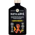 Imagem da oferta Lola Cosmetics Shampoo Hidratante Morte Subita 250ml