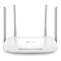 Imagem da oferta Roteador Wi-Fi TP-Link AC 1200 Dual Band 1167mbps - EC220-G5