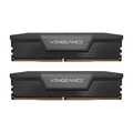 Imagem da oferta Memória RAM Corsair Vengeance 32GB (2x16GB) 5600MHz DDR5 CL36 - CMK32GX5M2B5600C36