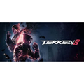 Imagem da oferta TEKKEN 8