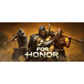 Imagem da oferta FOR HONOR - Year 8 Standard Edition