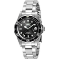 Imagem da oferta Relógio Masculino Invicta Pro Diver 8932 Aço Inoxidável