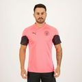 Imagem da oferta Camisa Puma Manchester City Treino 2024