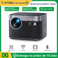 Imagem da oferta 
