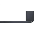 Imagem da oferta Soundbar JBL Bar 800 5.1.2 Bluetooth com Subwoofer - Bivolt