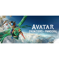 Imagem da oferta Avatar: Frontiers of Pandora - PC Steam