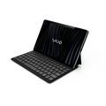 Imagem da oferta Tablet VAIO TL10 128GB 8GB RAM 4G Teclado Magnético Tela 10.4 2K PRETO