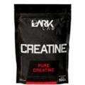 Imagem da oferta Creatina Monohidratada 500g - 100% Pura Importada Dark Lab