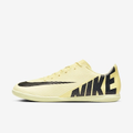 Imagem da oferta Chuteira Nike Mercurial Vapor 15 Club Futsal