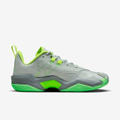 Imagem da oferta Tênis Jordan One Take 4 Masculino