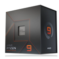 Imagem da oferta Processador AMD Ryzen 9 7900X 4.7GHz (5.6GHz Turbo) 12-Cores 24-Threads AM5 100-100000589WOF