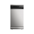 Imagem da oferta Lava-louças Electrolux 10 Serviços com Função Higienizar LS10E Prata - 220V