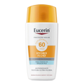 Imagem da oferta Protetor Solar Facial Facial Eucerin FPS 60 Hydro Fluid 50ml Ultra Fluido