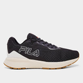 Imagem da oferta Tênis Fila Ride 2 Masculino