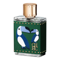 Imagem da oferta Birds of Paradise Men Carolina Herrera - Perfume Masculino - Eau de Parfum