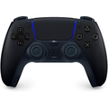 Imagem da oferta Controle sem fio Sony DualSense para PlayStation 5