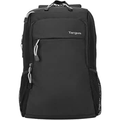 Imagem da oferta Mochila Targus para Notebook Intellect Advanced 15.6" - TSB968