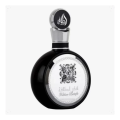 Imagem da oferta Perfume Fero Fakhar Black Edp Essencia Inspirada 100ml