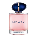 Imagem da oferta My Way Giorgio Armani Fem Edp 90ml Volume da unidade 90 mL