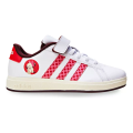 Imagem da oferta Tênis Infantil Grand Court 2.0 Disney Minnie Mouse adidas