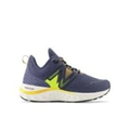 Imagem da oferta Tênis New Balance Fresh Foam Spt Masculino