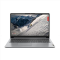 Imagem da oferta Notebook Lenovo IdeaPad 1i i7-1255U 12GB SSD 512GB Intel UHD Graphics Tela 15.6" HD Linux - 82VYS01000