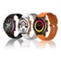Imagem da oferta Relógio Smartwatch Esportes S37 Ultra Max Amoled 53mm 2025