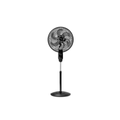 Imagem da oferta Ventilador de Coluna Mallory Chronos 40cm 6 Pás 3 Velocidades 140W - Preto