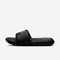 Imagem da oferta Chinelo Nike Victori One Masculino