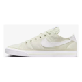 Imagem da oferta Tênis Nike Court Legacy Canvas Masculino