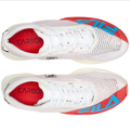 Imagem da oferta Tênis Fila Racer Carbon 3 Masculino