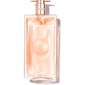 Imagem da oferta PERFUME FEMININO LANCÔME IDOLE EAU DE TOILETTE 50ML