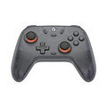 Imagem da oferta GameSir Nova Lite - Gamepad Bluetooth 6 Cores para Nintendo Switch e PC