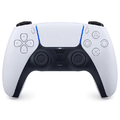 Imagem da oferta Dê uma olhada em Controle Sem Fio DualSense PlayStation 5 Branco por R$359,90 Compre na Shopee agora! https:s.shopee