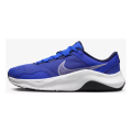 Imagem da oferta Tênis Nike Legend Essential 3 Next Nature Masculino